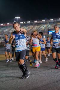 BIB: 43685, 46723, 44471
                            <button type="button" onclick="openModal(22813609)" class="btn btn-primary btn-sm float-right btn-popup" data-toggle="modal" data-target=".modal-high-quality">
                        <i class="fas fa-shopping-cart"></i> Add to Cart
                    </button>
                                            <button type="button" onclick="isThisMe(22813609, true)" class="btn btn-success btn-sm float-right btn-popup btn-isme hidden" data-toggle="tooltip" data-placement="bottom" title="นี่คือรูปของคุณใช่ไหม คลิกที่นี่เพื่อเอาเข้าอัลบั้ม">
                        <i class="fas fa-plus"></i> Add to album
                    </button>
                    <button type="button" onclick="isThisMe(22813609, false)" class="btn btn-warning btn-sm float-right btn-popup btn-isnotme hidden">
                        <i class="fas fa-ban"></i> Remove from album
                    </button>